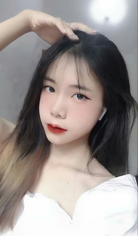 西西里的美丽传说国语在线观看